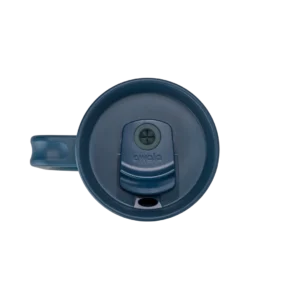 Alternative view of 40oz Tumbler Stainless Steel 40oz Winter Nights