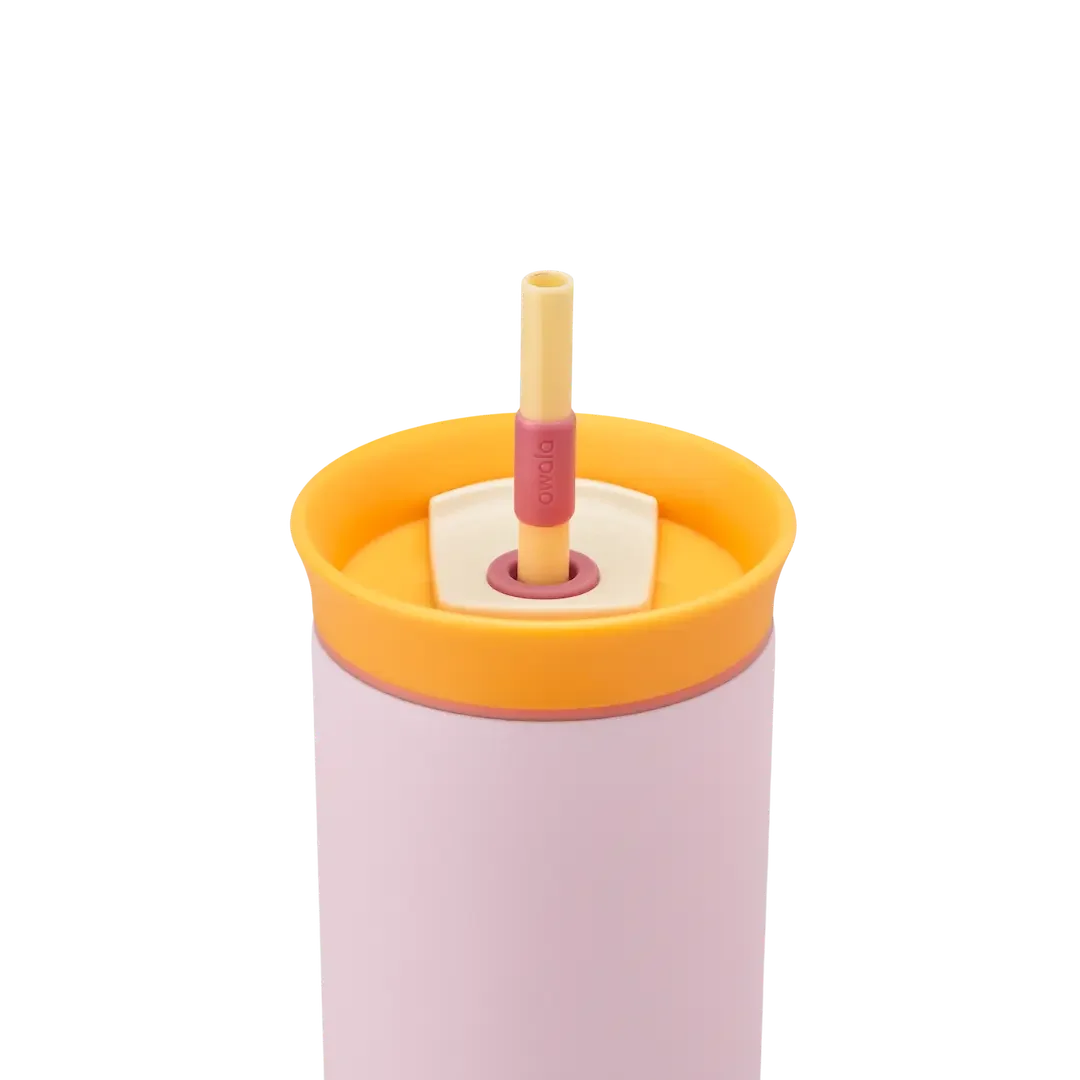 24oz Tumbler Stainless Steel 24oz Candy Store - Image 3