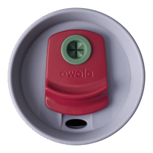 Alternative view of 24oz Tumbler Stainless Steel 24oz Sugar High